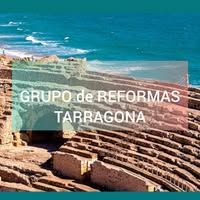 Reformas Tarragona
